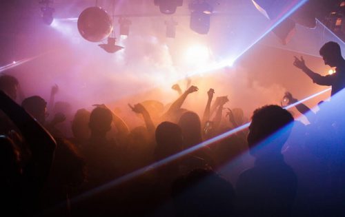 clubs-05 clubs-05