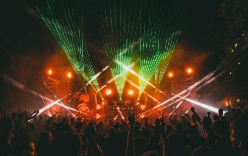 clubs-06 clubs-06