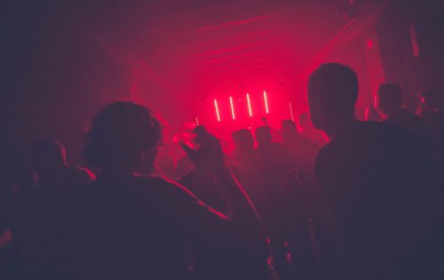clubs-09 clubs-09